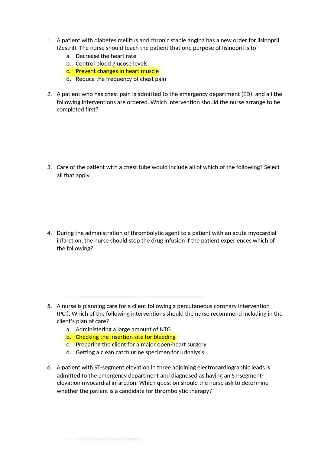 Exam 3 Questions-MS.docx_dgw115zypj4_page1