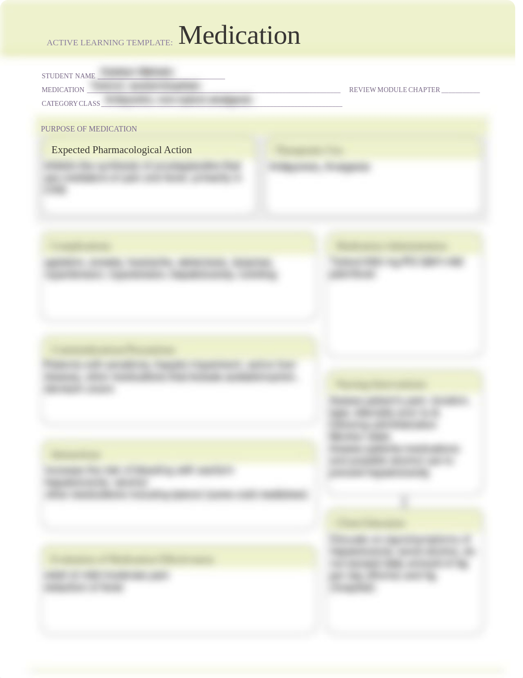 medication template-tylenol.pdf_dgw14q33gr3_page1