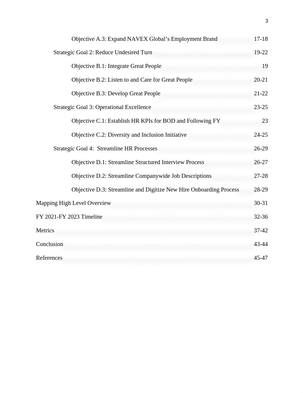 Capstone HR Plan Classmate.docx_dgw19r5wtme_page3