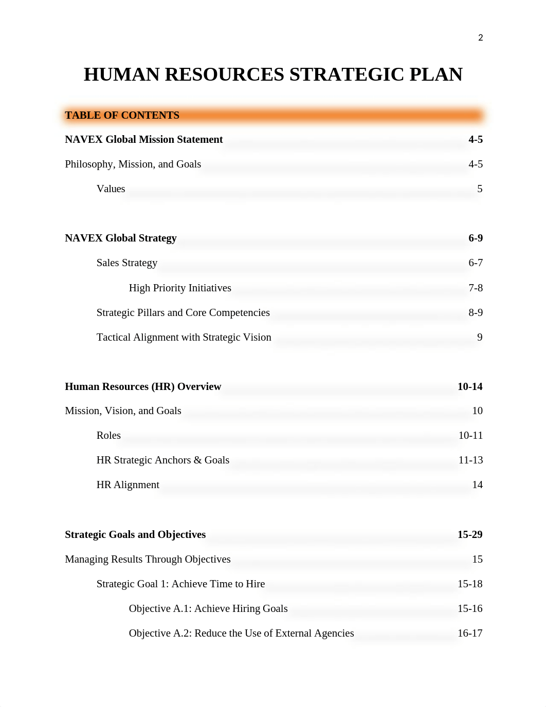 Capstone HR Plan Classmate.docx_dgw19r5wtme_page2