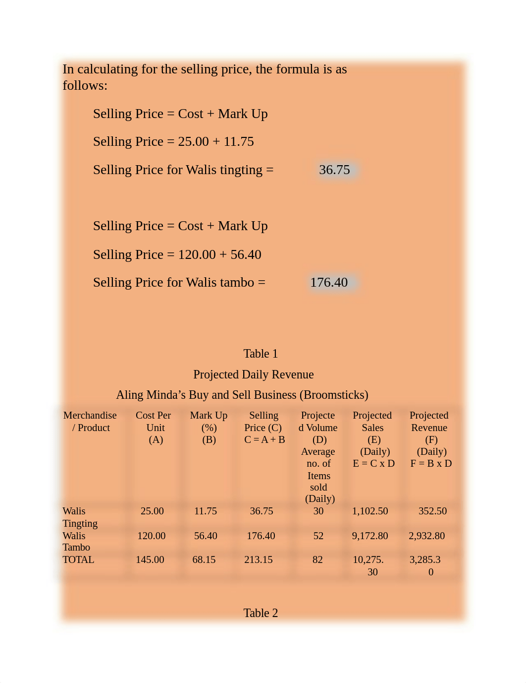 ESTRELLA-JUSTIN-PAUL-12-ANG-WEEK-2-ENTREP.docx_dgw1e3fq0qp_page5