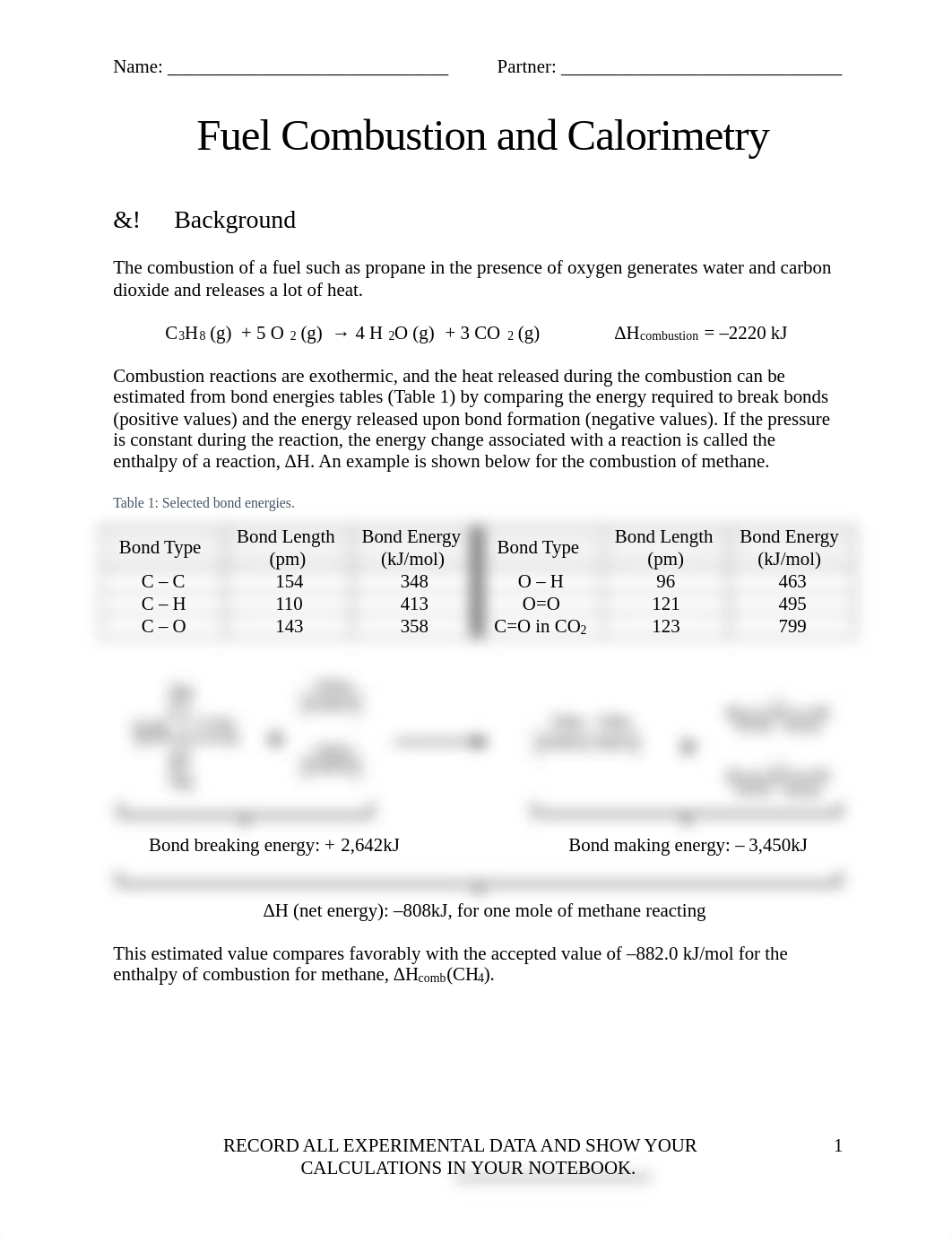 12 Fuel Combustion and Calorimetry Procedures.pdf_dgw1oslt334_page1