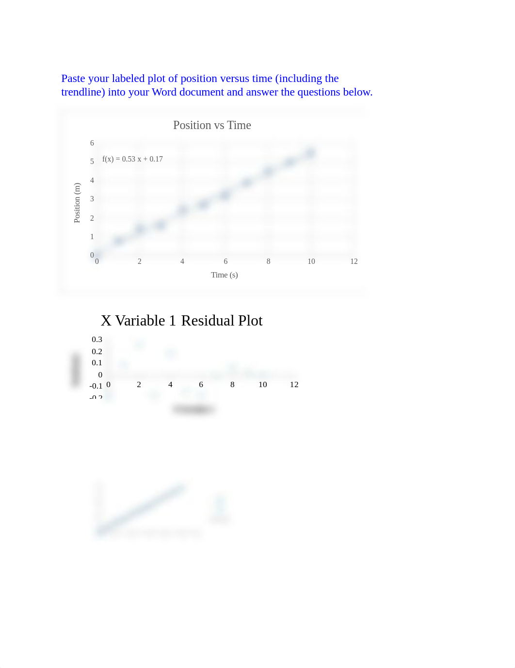 Physics Lab 1 Intro.docx_dgw1pqzn3n9_page1