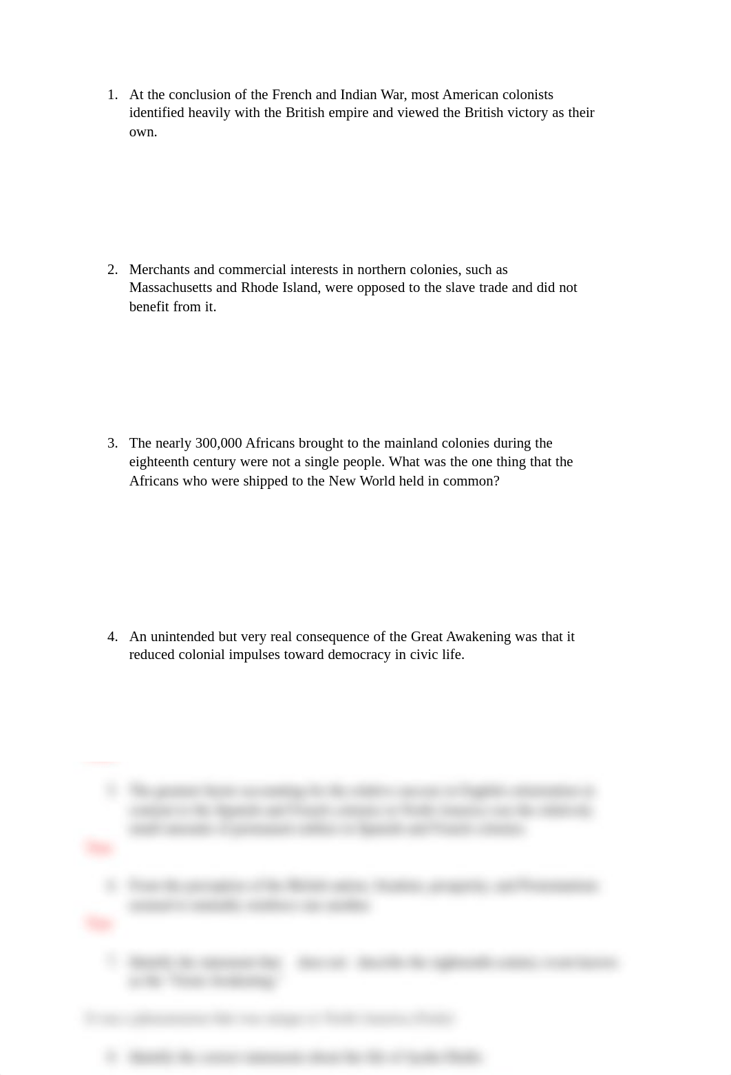 GML Chapter 4 InQuizitive_ Slavery, Freedom, and the Struggle for Empire .pdf_dgw1u532ica_page1