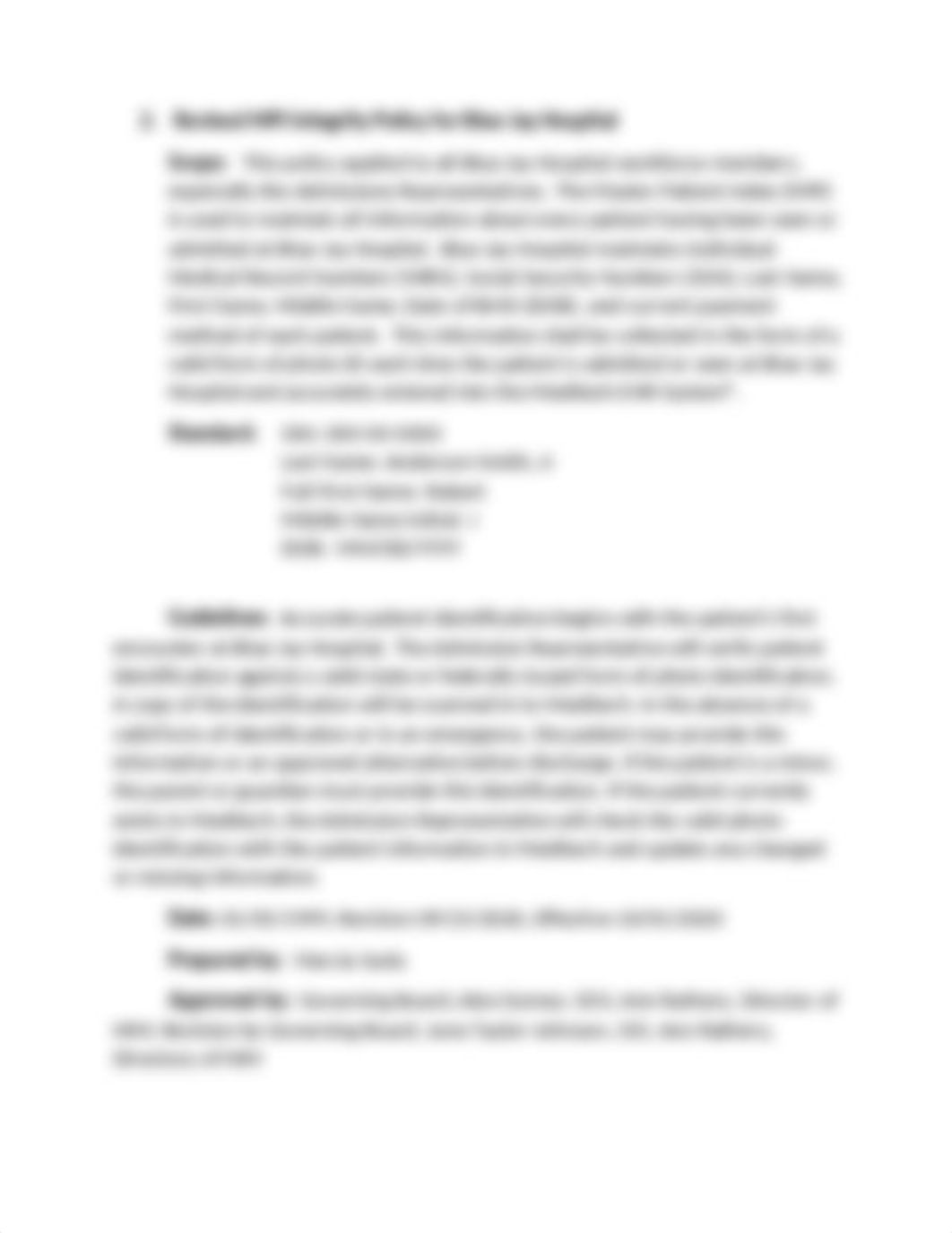 HIMC 2120-81 MPI Integrity.docx_dgw26lv3vzh_page2