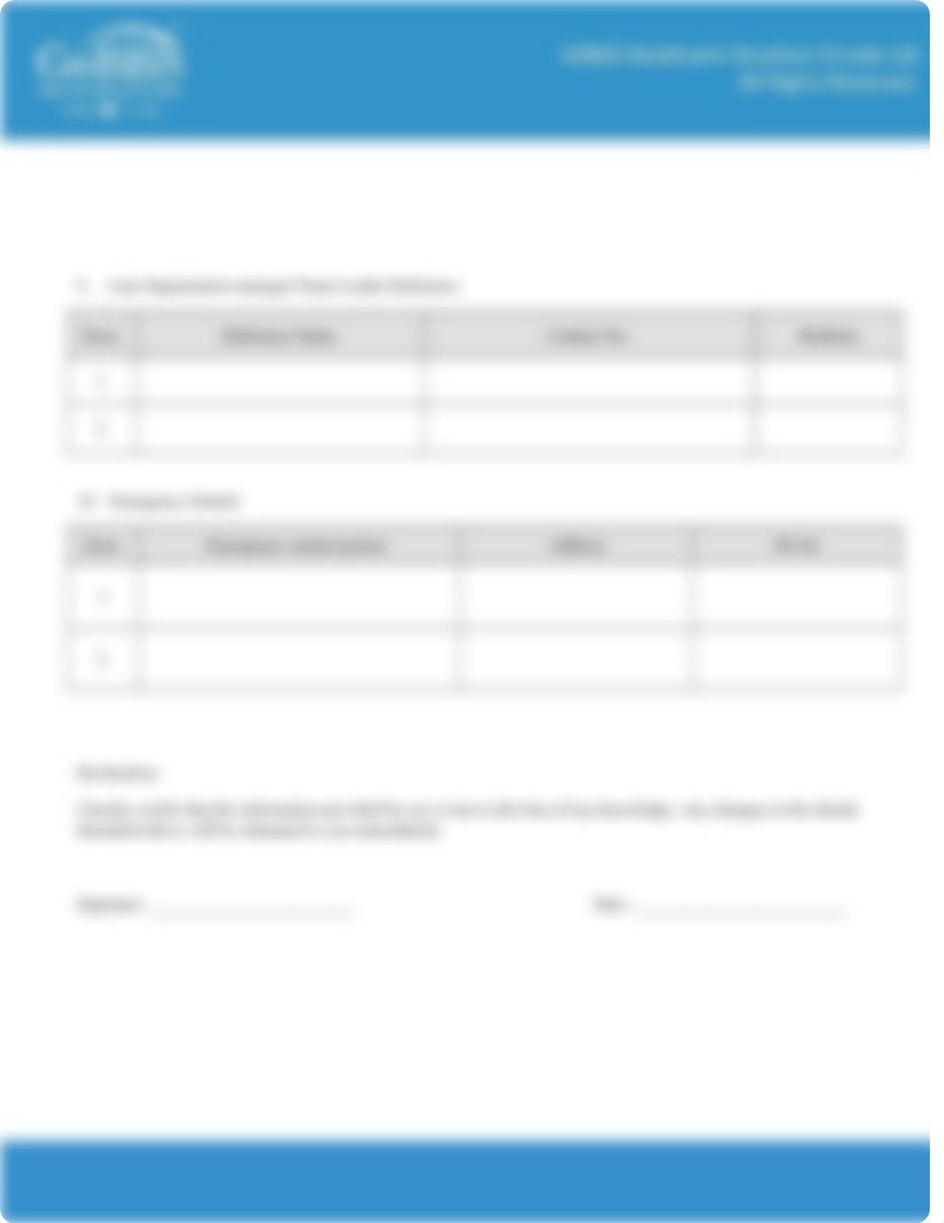 Application Blank Form.docx_dgw2bv6oovp_page4