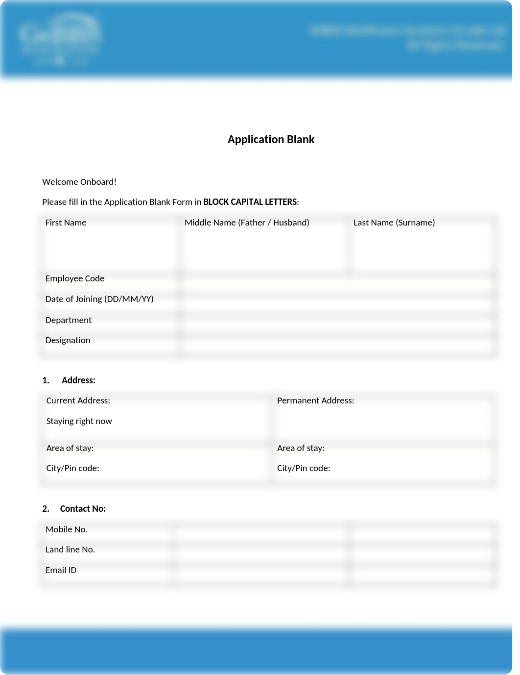 Application Blank Form.docx_dgw2bv6oovp_page1