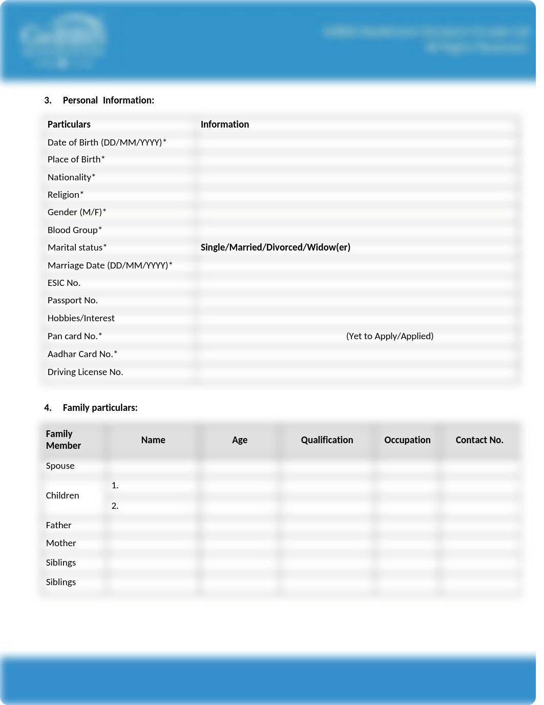 Application Blank Form.docx_dgw2bv6oovp_page2