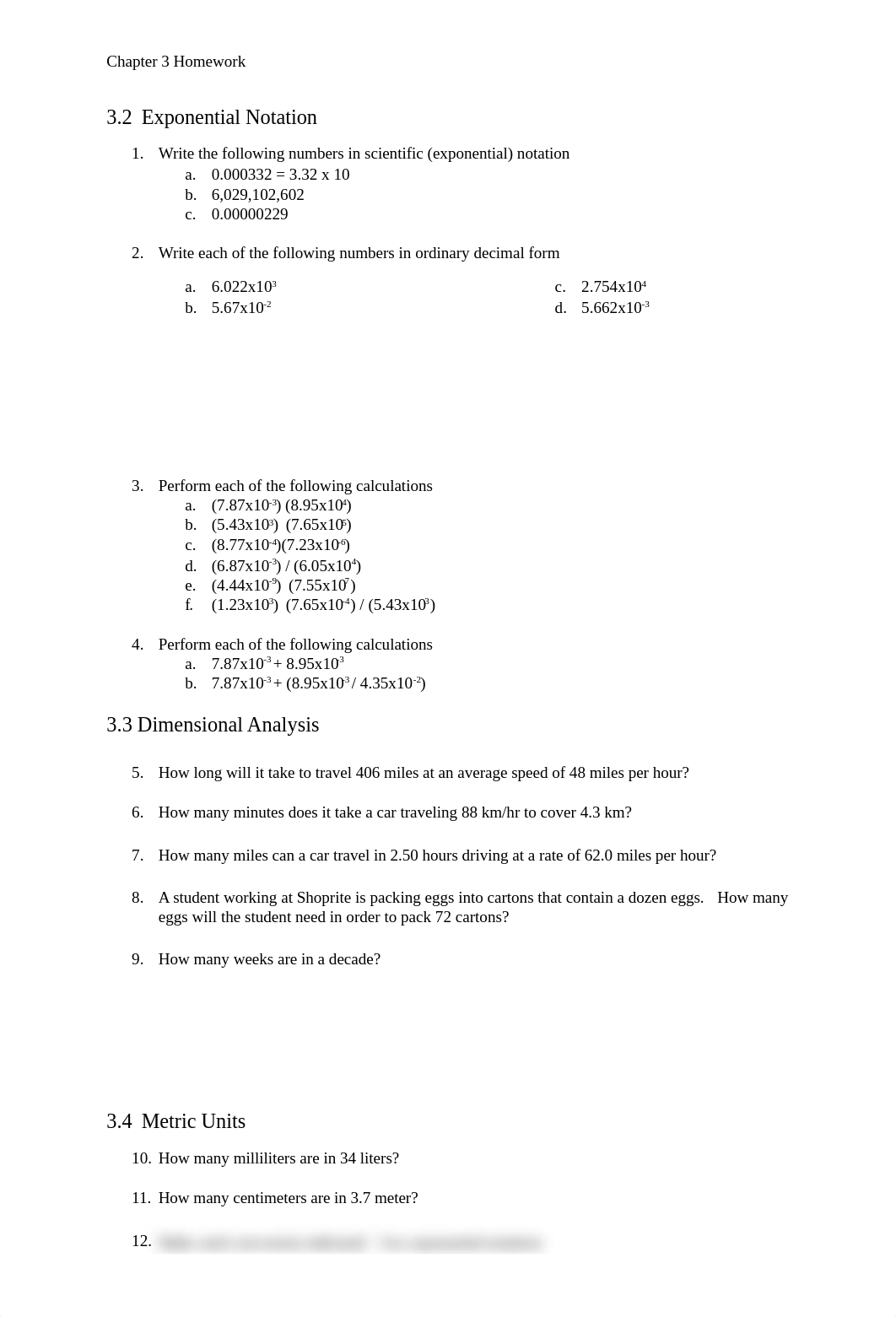 chapter 3 homework-Student (1).docx_dgw2ewvfnf8_page1