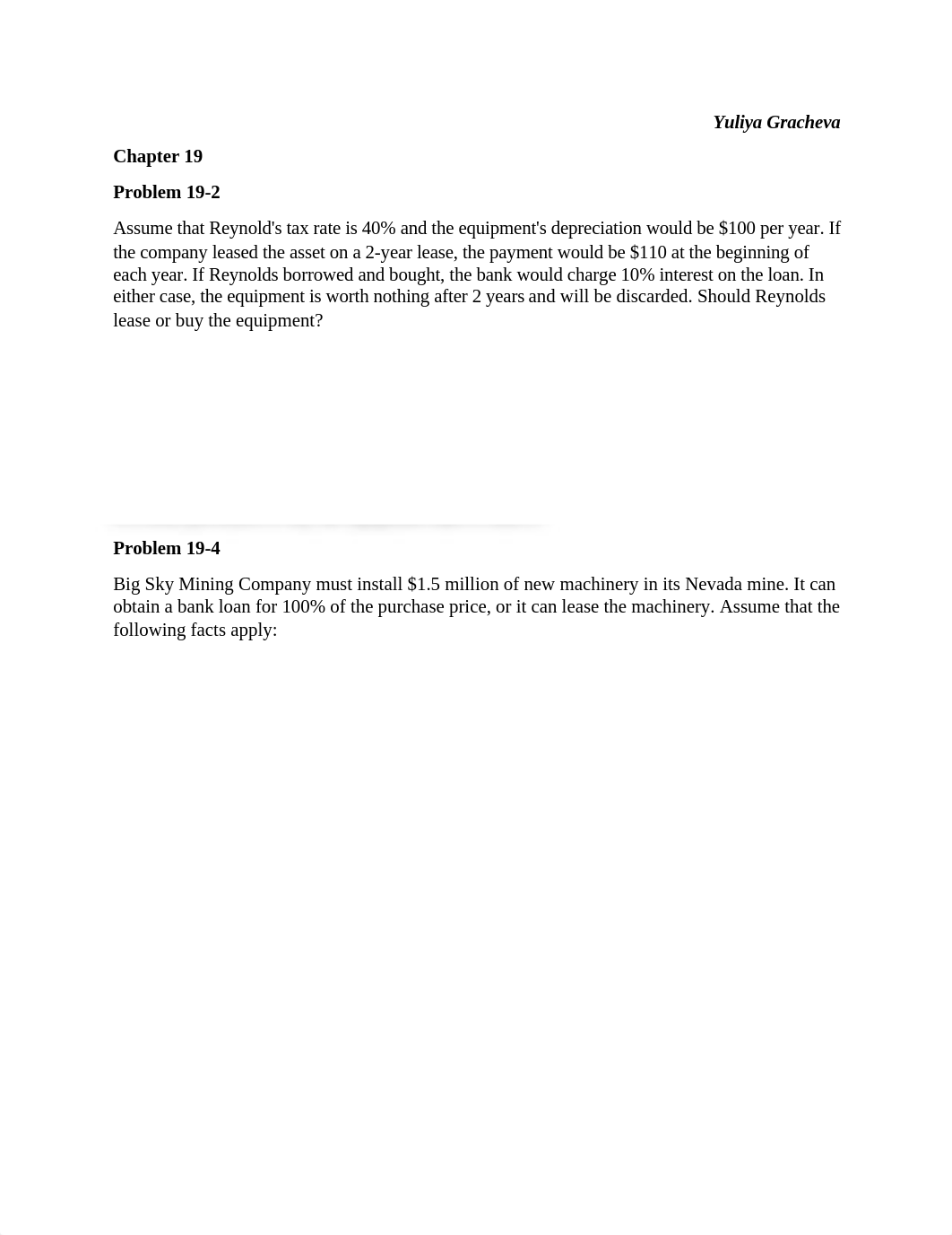 Homework 6.docx_dgw2hkdmszs_page1