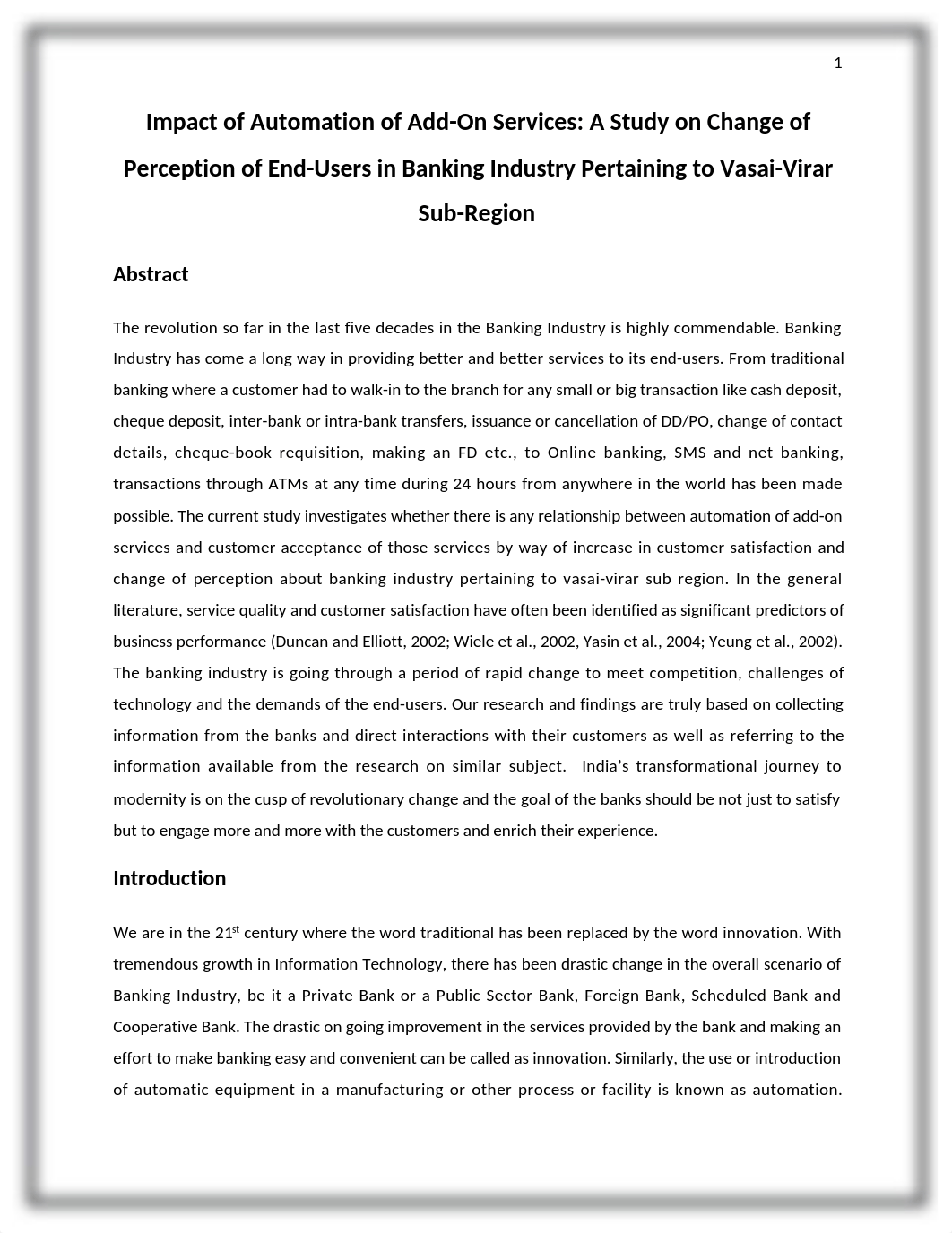 Full Paper on Automation of services in banking industry.docx_dgw2r9apuir_page2