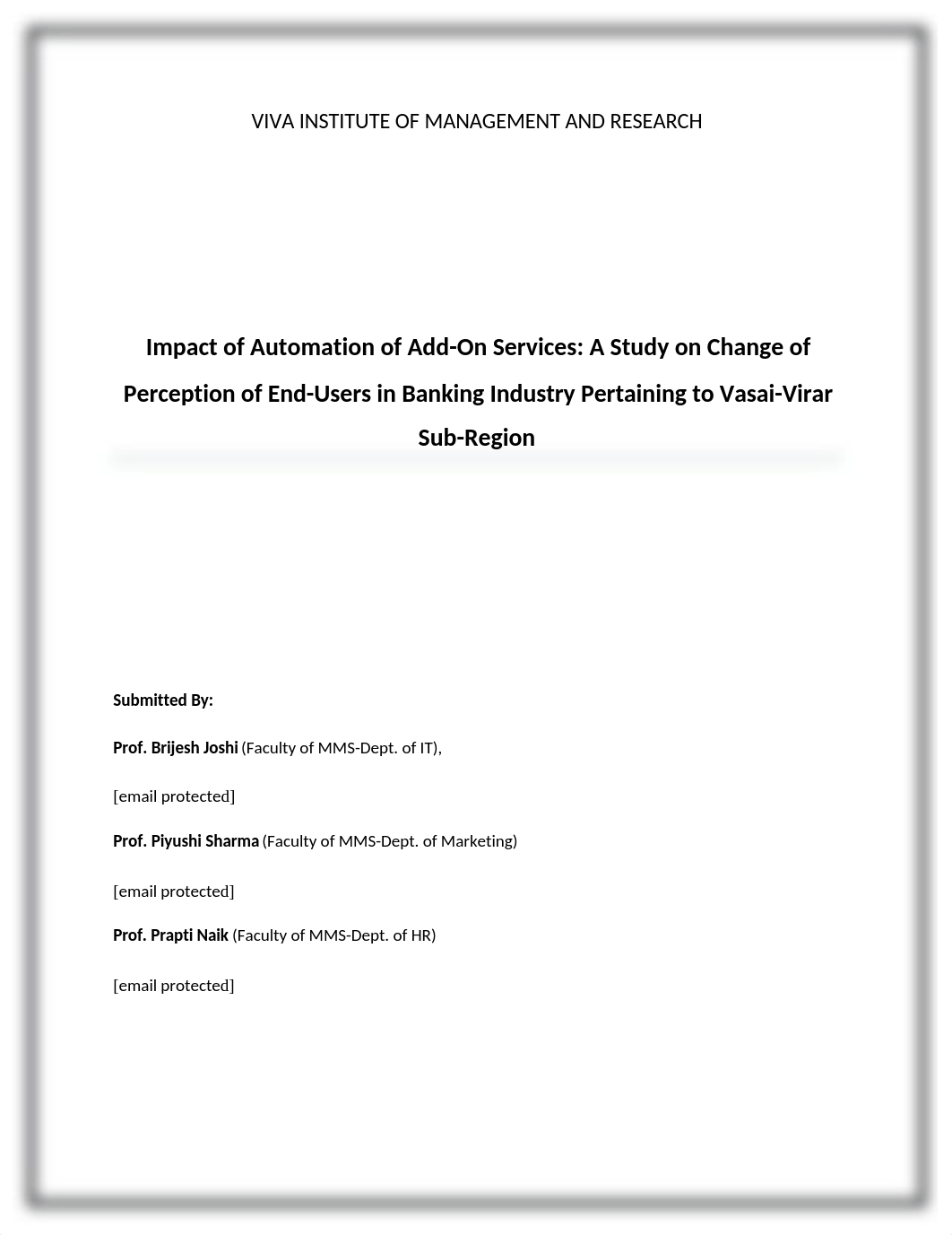 Full Paper on Automation of services in banking industry.docx_dgw2r9apuir_page1