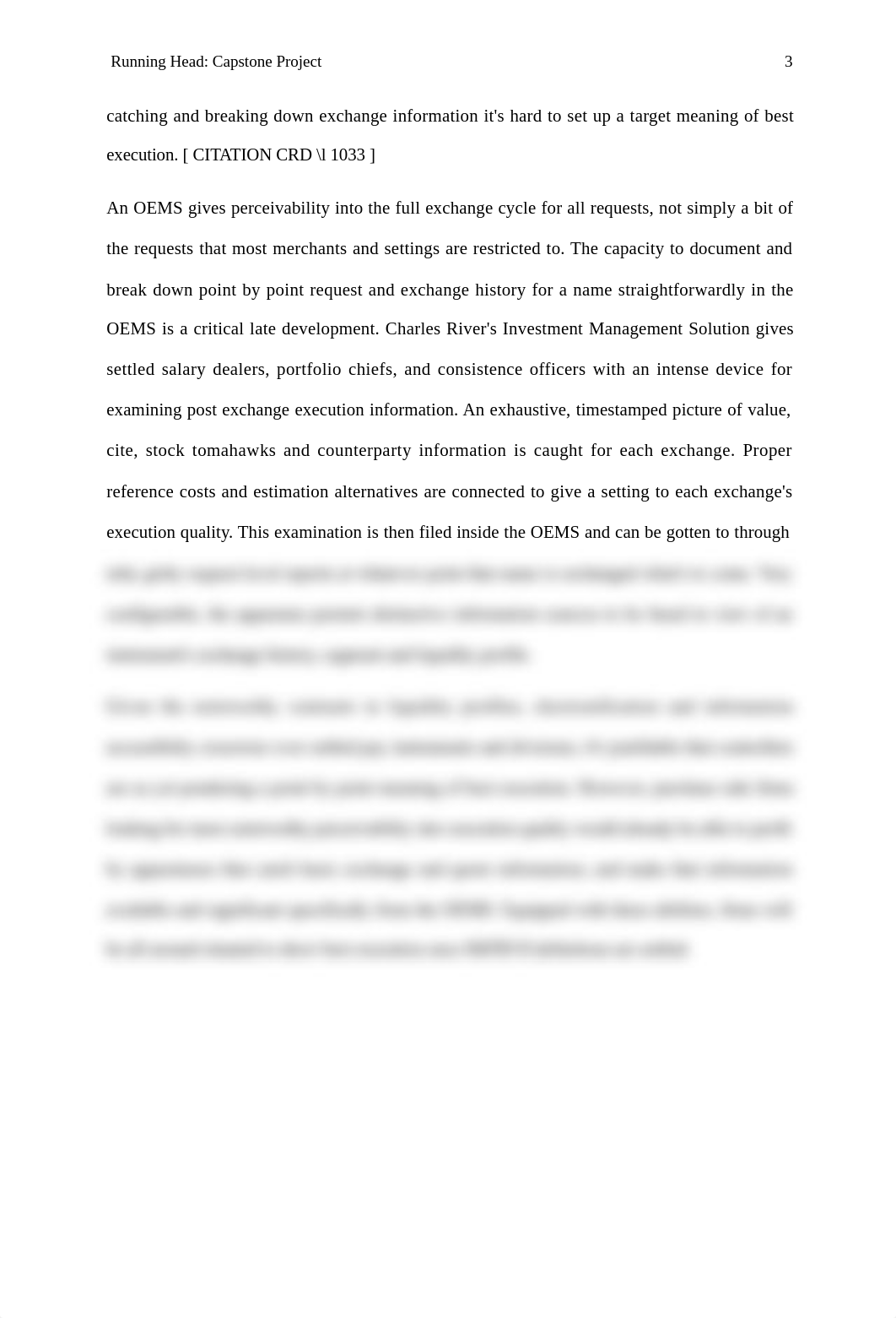 Capstone_Project.docx_dgw2s148gta_page3