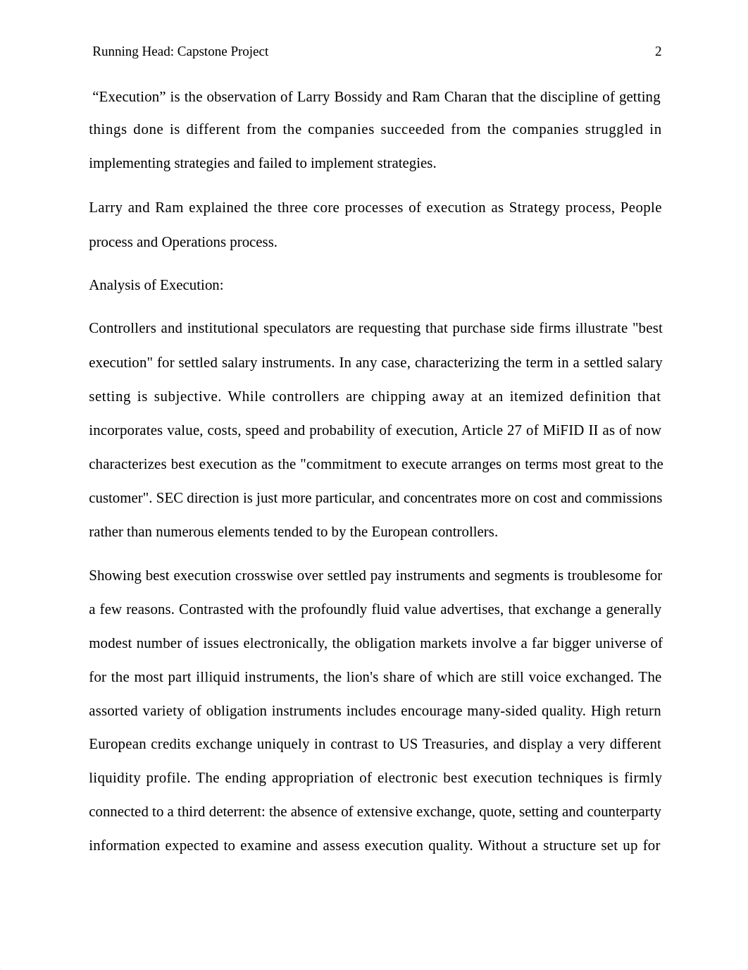 Capstone_Project.docx_dgw2s148gta_page2