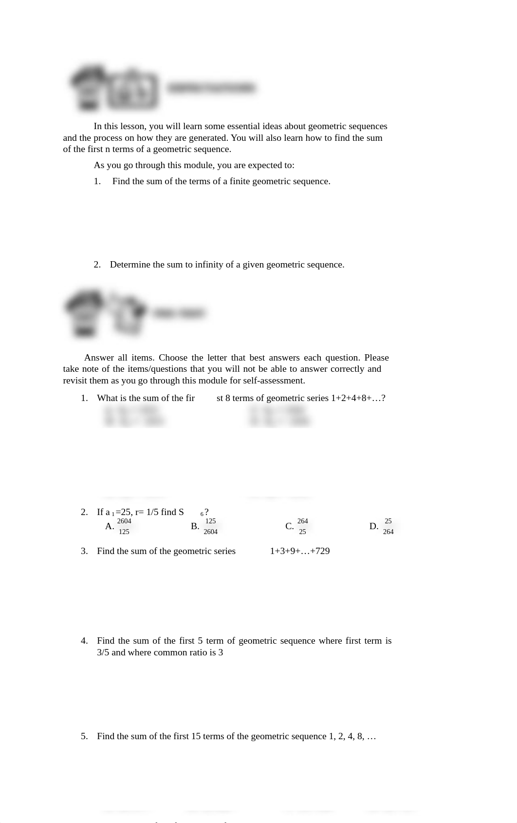 Math 1 Module 4.pdf_dgw2y73pqxm_page2