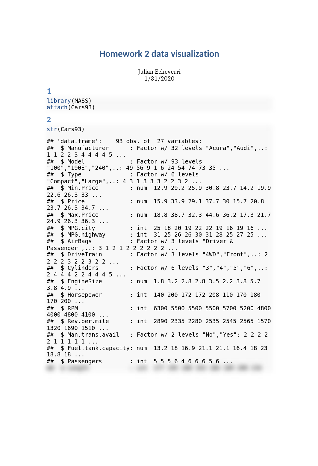 Homework 2 data visualization.docx_dgw31ovakhr_page1