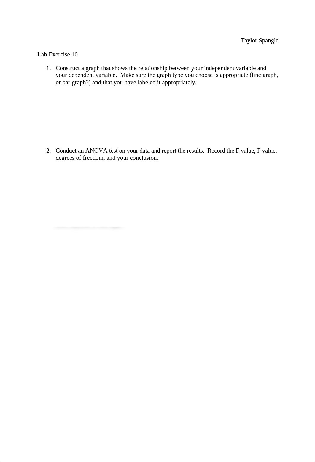 Photosynthesis_dgw32cr7gja_page1