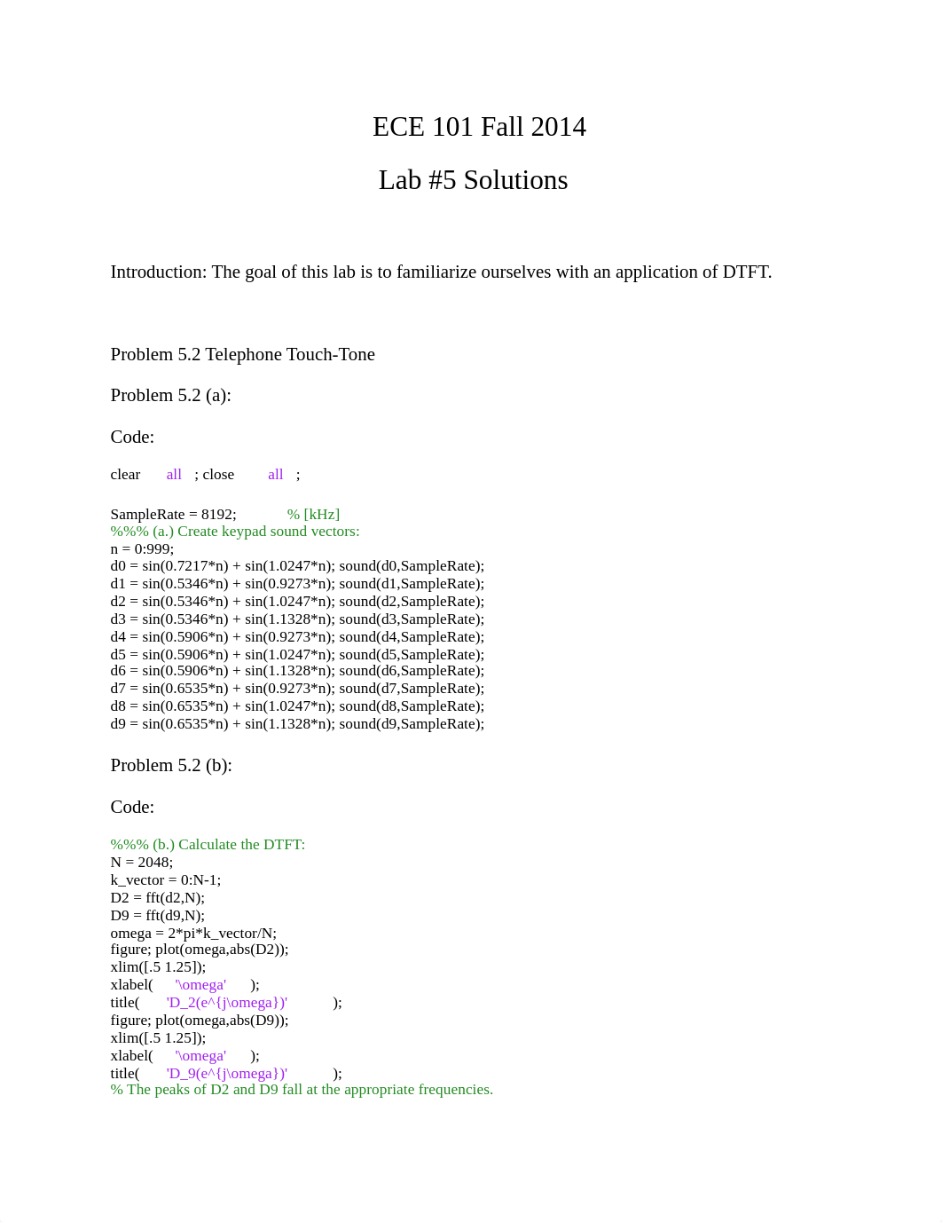 lab_solution5_dgw3dojfboy_page1