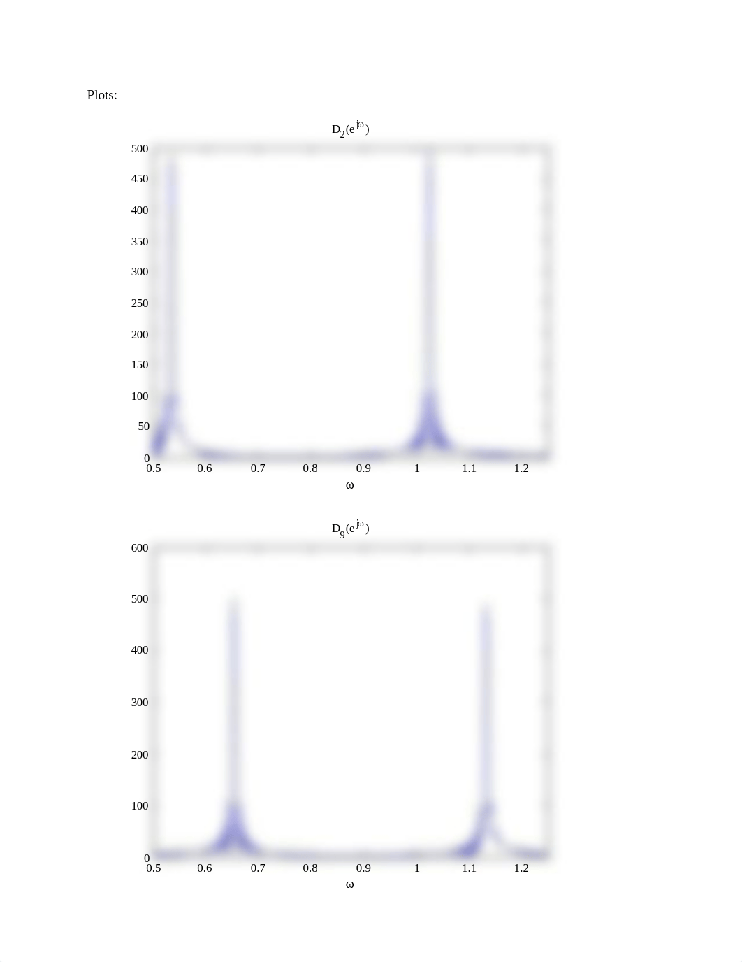 lab_solution5_dgw3dojfboy_page2