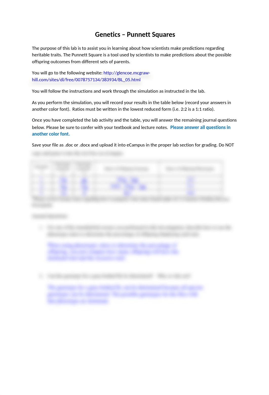 Genetics- Lab.doc_dgw3fh3dnx0_page1