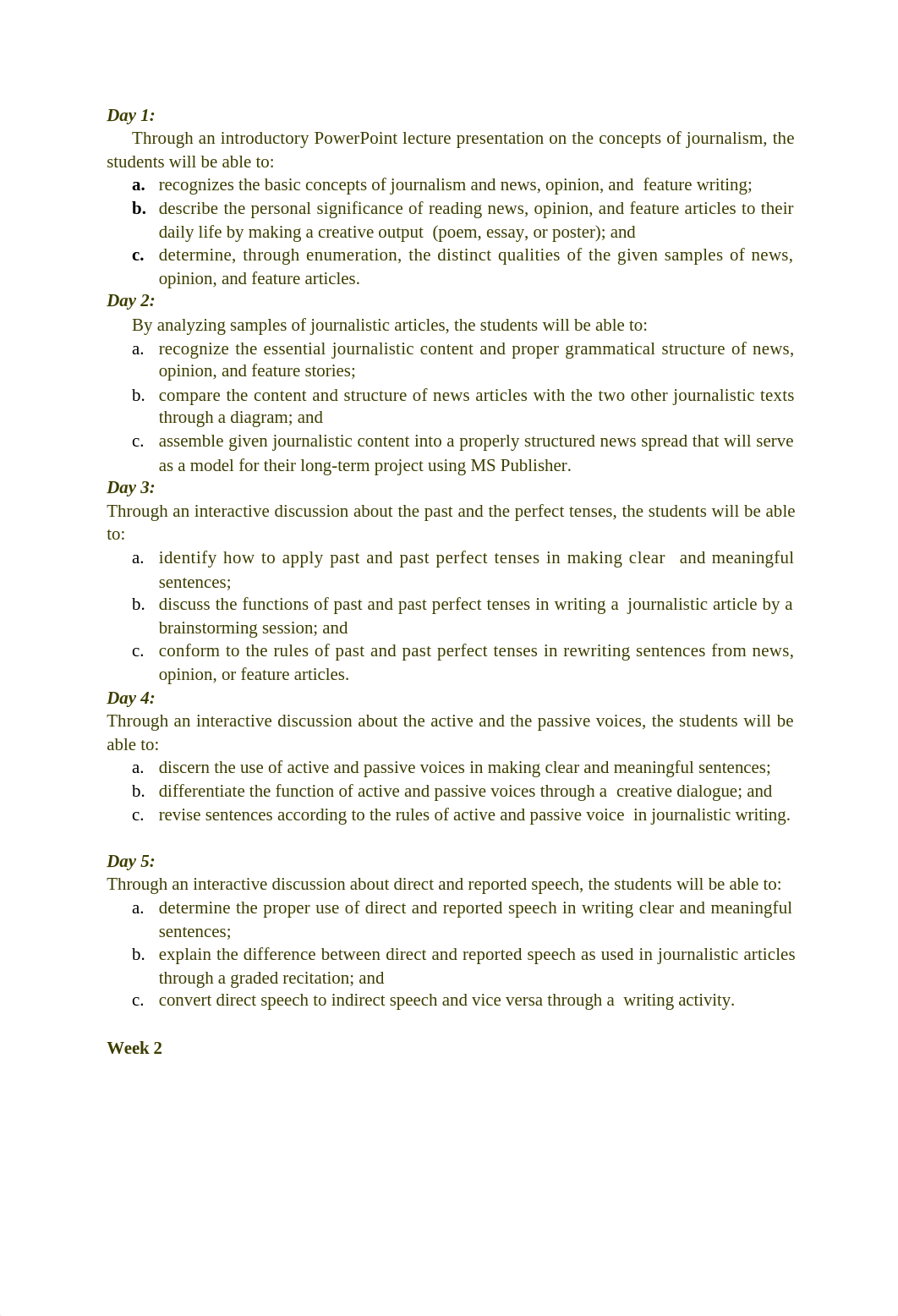 TTL 2 - Learning Plan 1.docx_dgw3tagb0br_page2