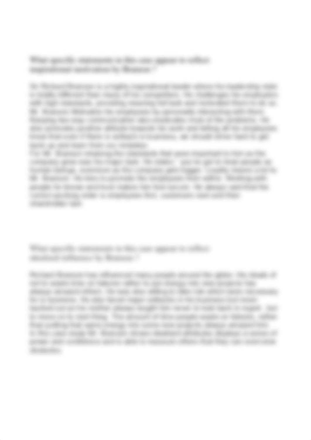 Sir Richard Branson Case Study  .pdf_dgw45jug6b3_page2