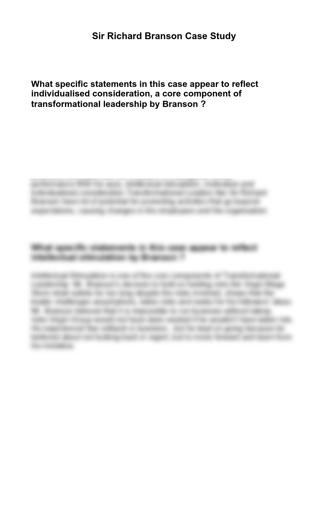 Sir Richard Branson Case Study  .pdf_dgw45jug6b3_page1