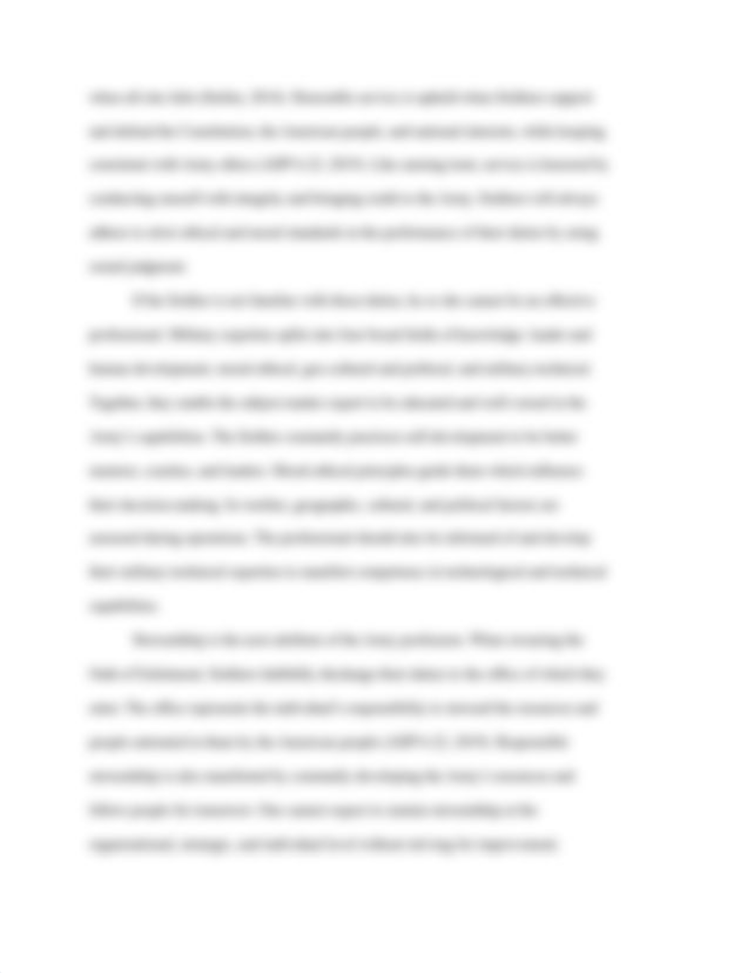 Lau, D - Informative Essay, Leadership and the Army Profession.docx_dgw464jsw2e_page3