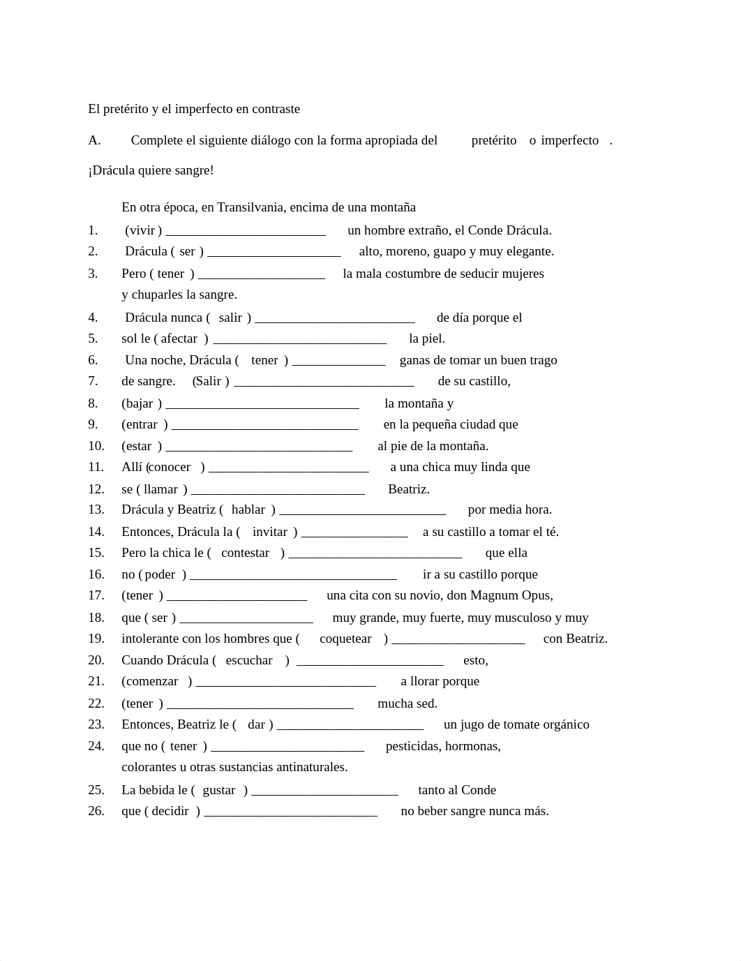 Chapter 11 Study Guide November 9.docx_dgw4fd1eot0_page1