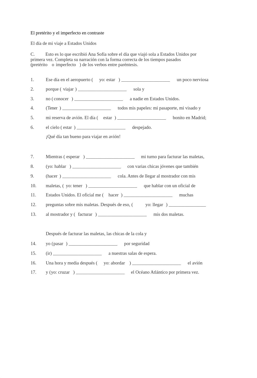 Chapter 11 Study Guide November 9.docx_dgw4fd1eot0_page3