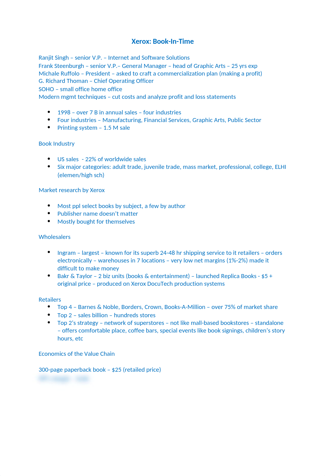 Xerox_case analysis.docx_dgw4pjgi2es_page1