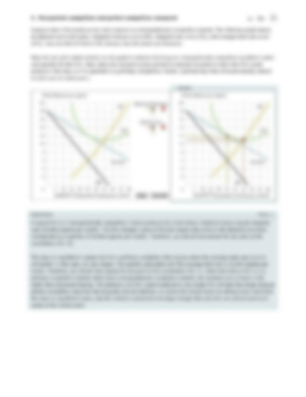 Aplia_ Student Question_dgw4sodyos7_page1