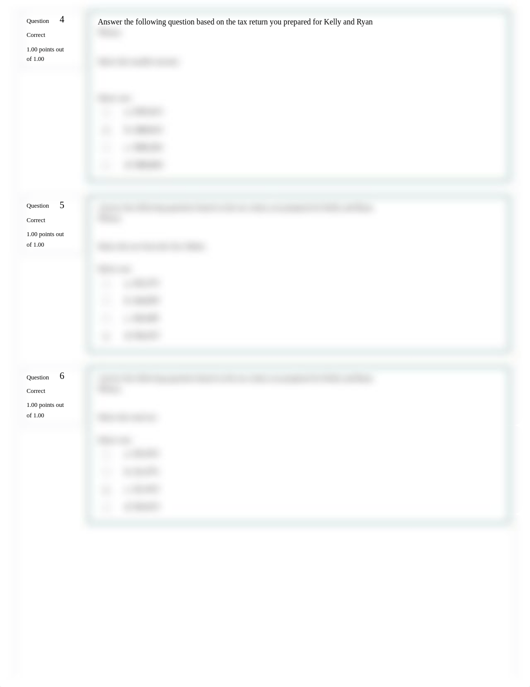 Chapter 8 Learning Activity Test correct 100.pdf_dgw4tlf6q80_page2