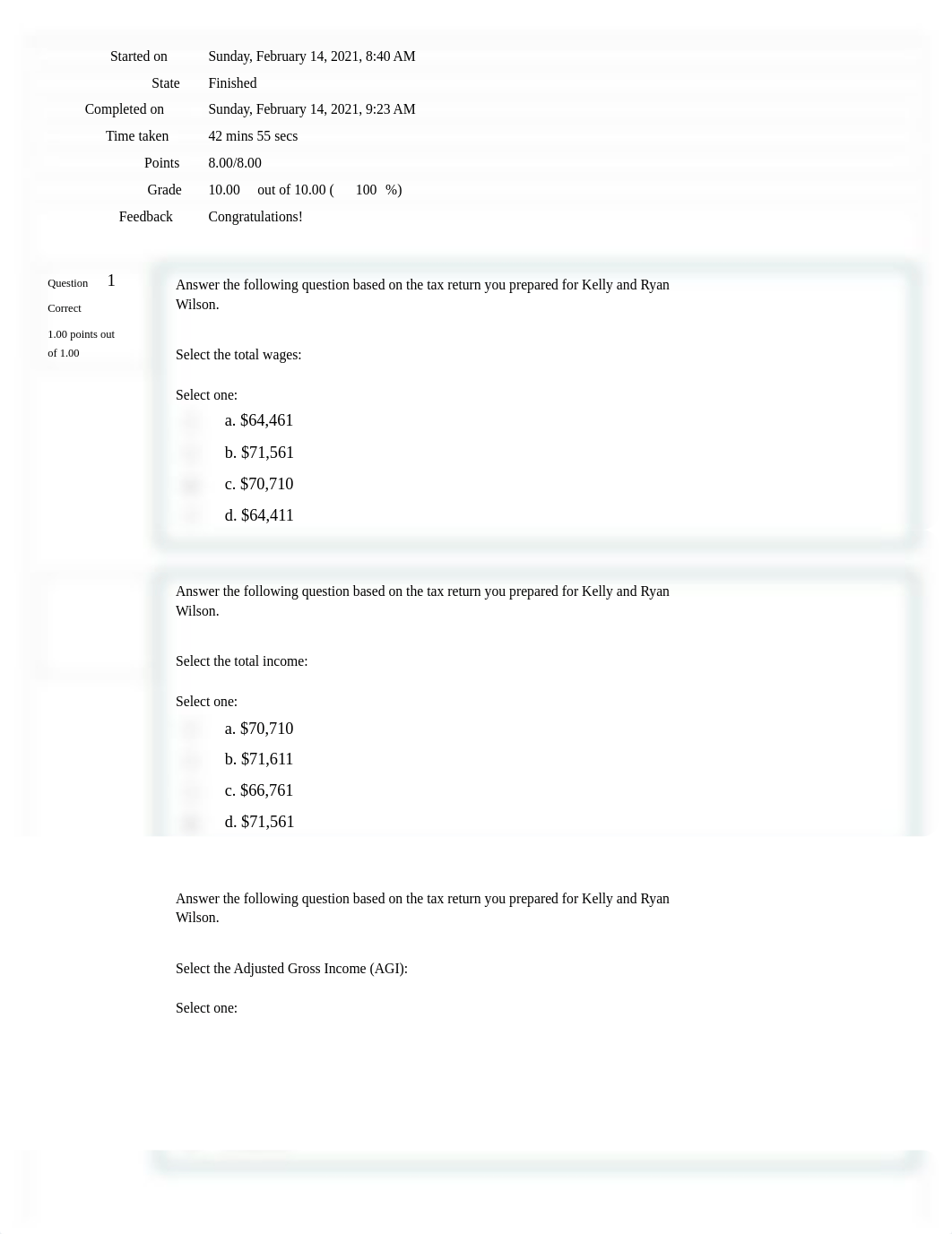 Chapter 8 Learning Activity Test correct 100.pdf_dgw4tlf6q80_page1