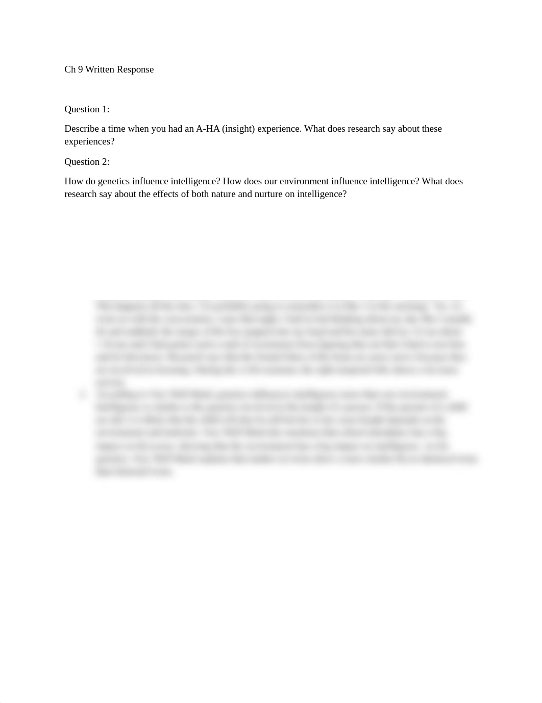 Ch 9 Written Response.docx_dgw4w4k6hfr_page1