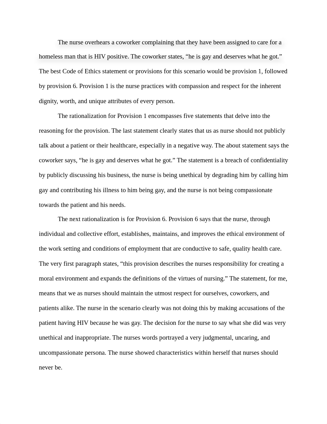 Professional Identity Collaboration Project Bishop.docx_dgw52wc77pr_page1