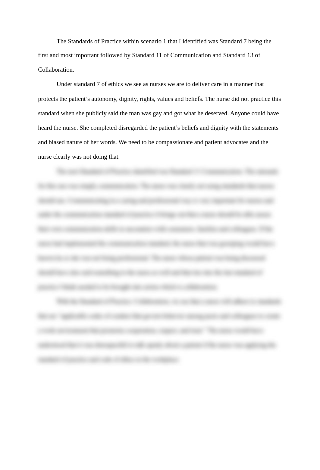 Professional Identity Collaboration Project Bishop.docx_dgw52wc77pr_page2