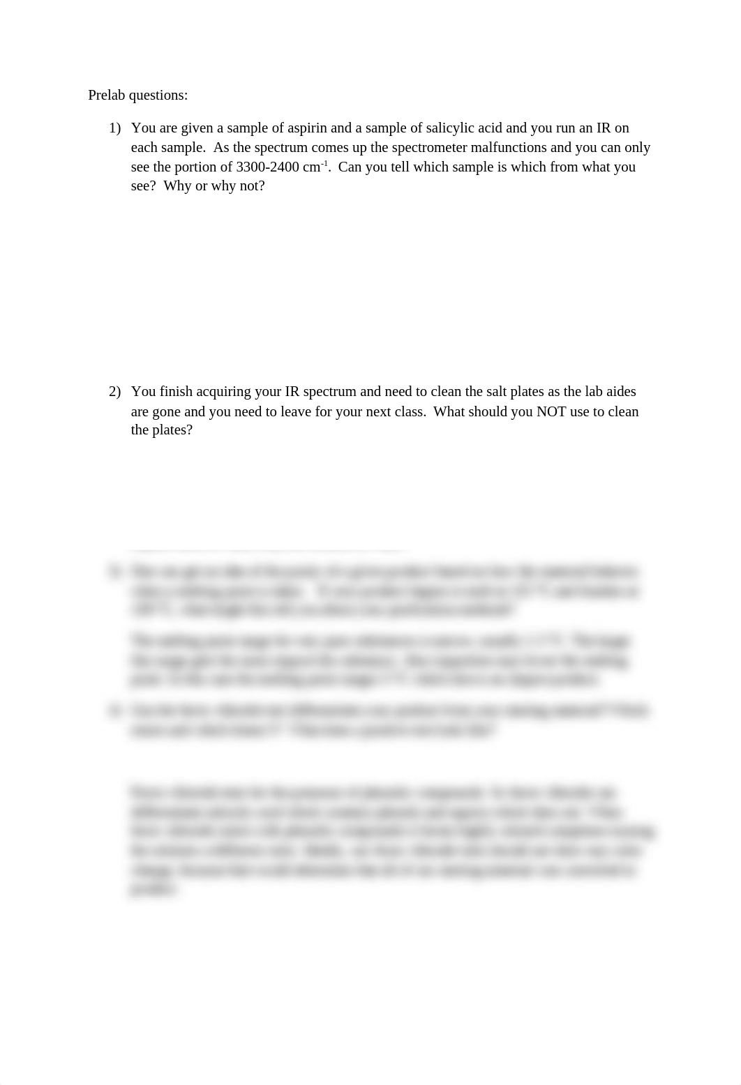 Pre-lab Aspirin II_dgw5fnixito_page1