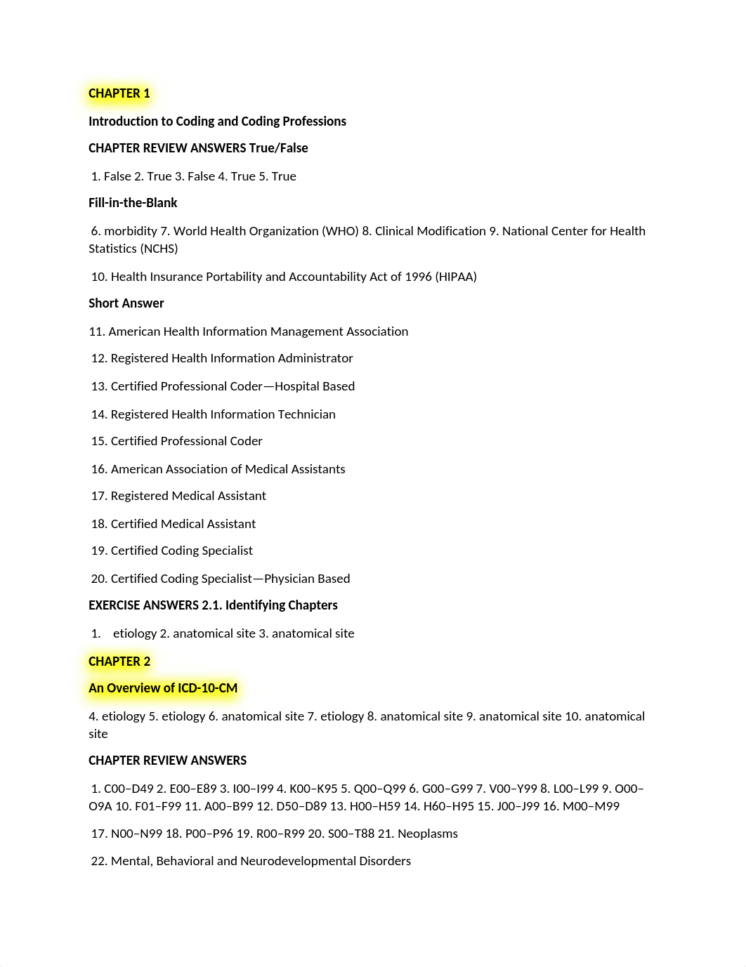 icd-10answer (1).docx_dgw5t204x9t_page1