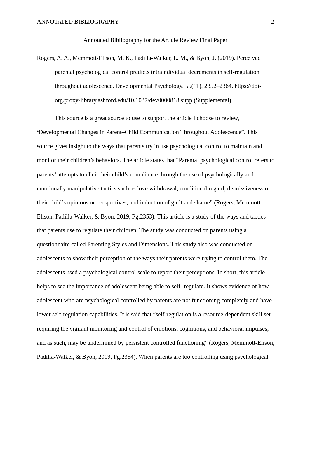 PSY600week4assignment.docx_dgw5uu77hey_page2