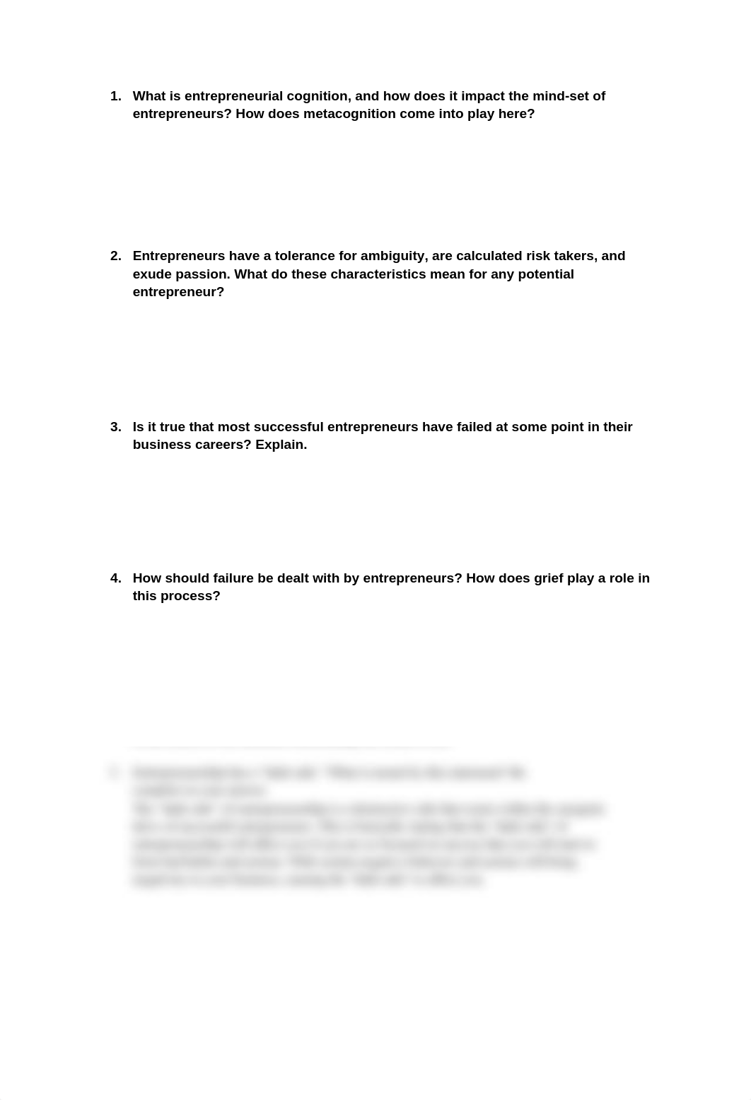 Topic 2 Assignment_ Entrepreneurship.docx_dgw64xffezw_page1