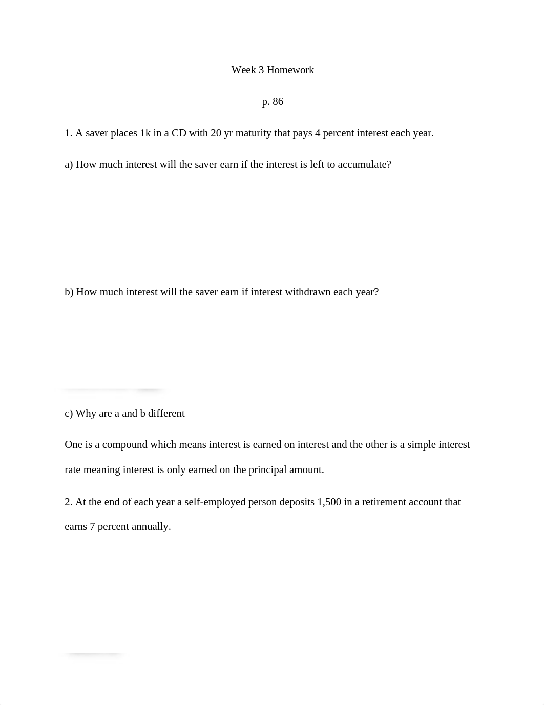 Week 3 Homework.docx_dgw65bqvvuj_page1