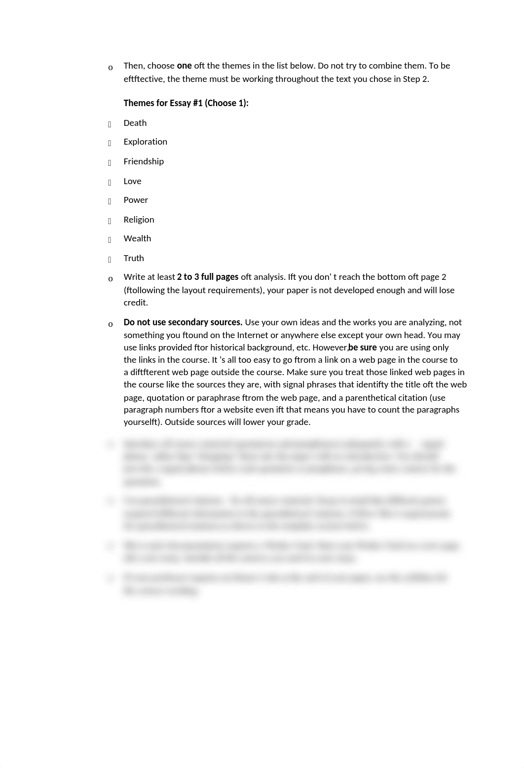 359050481_Essay_1_LIT2120_6468412091947594.docx_dgw65kegcps_page2