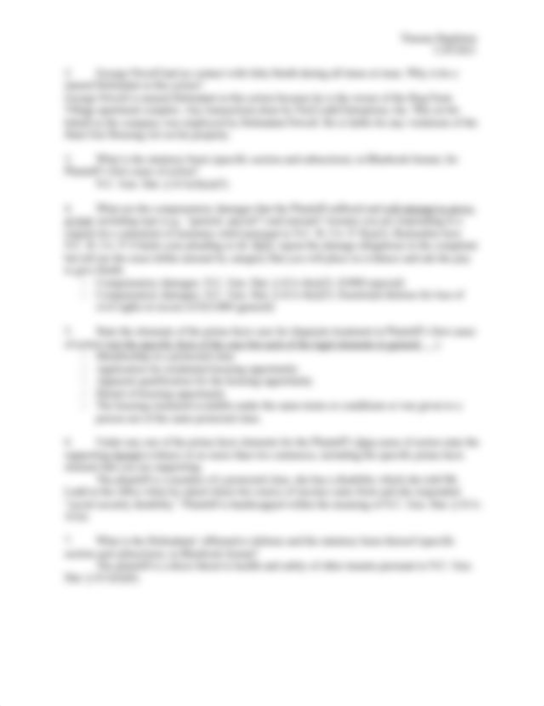 Stapleton Smith v. Ludd File Review Exercise (4).docx_dgw65lcpci7_page2