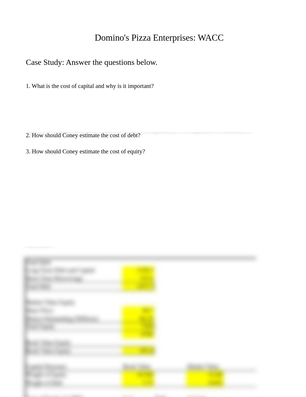 FIN 605 - Case Project 1 (WACC) (1).xlsx_dgw68eghukt_page1