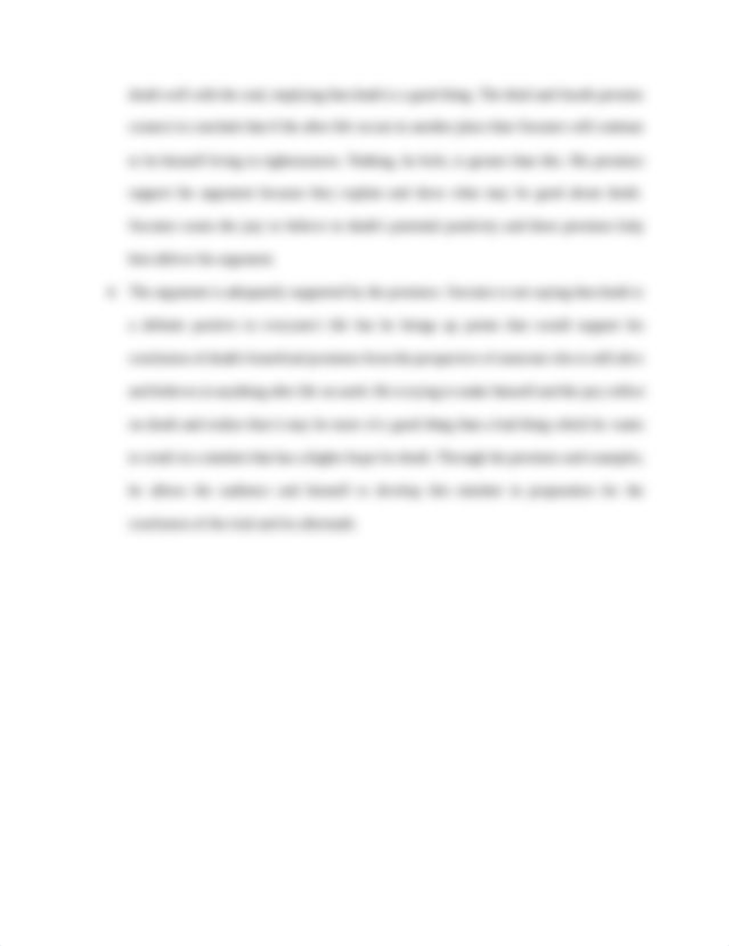 Plato's Apology Questions_dgw698luukc_page2