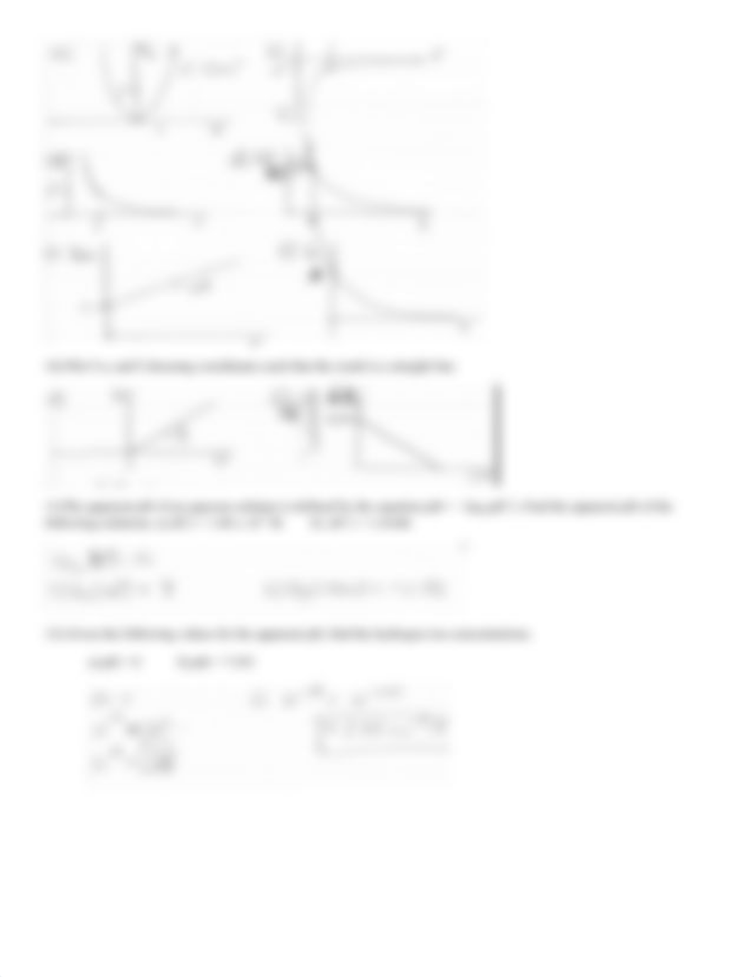 Chem 373 math worksheet key_dgw6emoht7w_page4