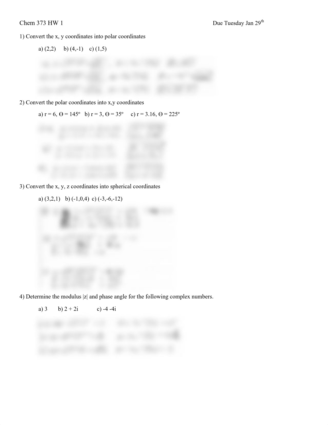 Chem 373 math worksheet key_dgw6emoht7w_page1