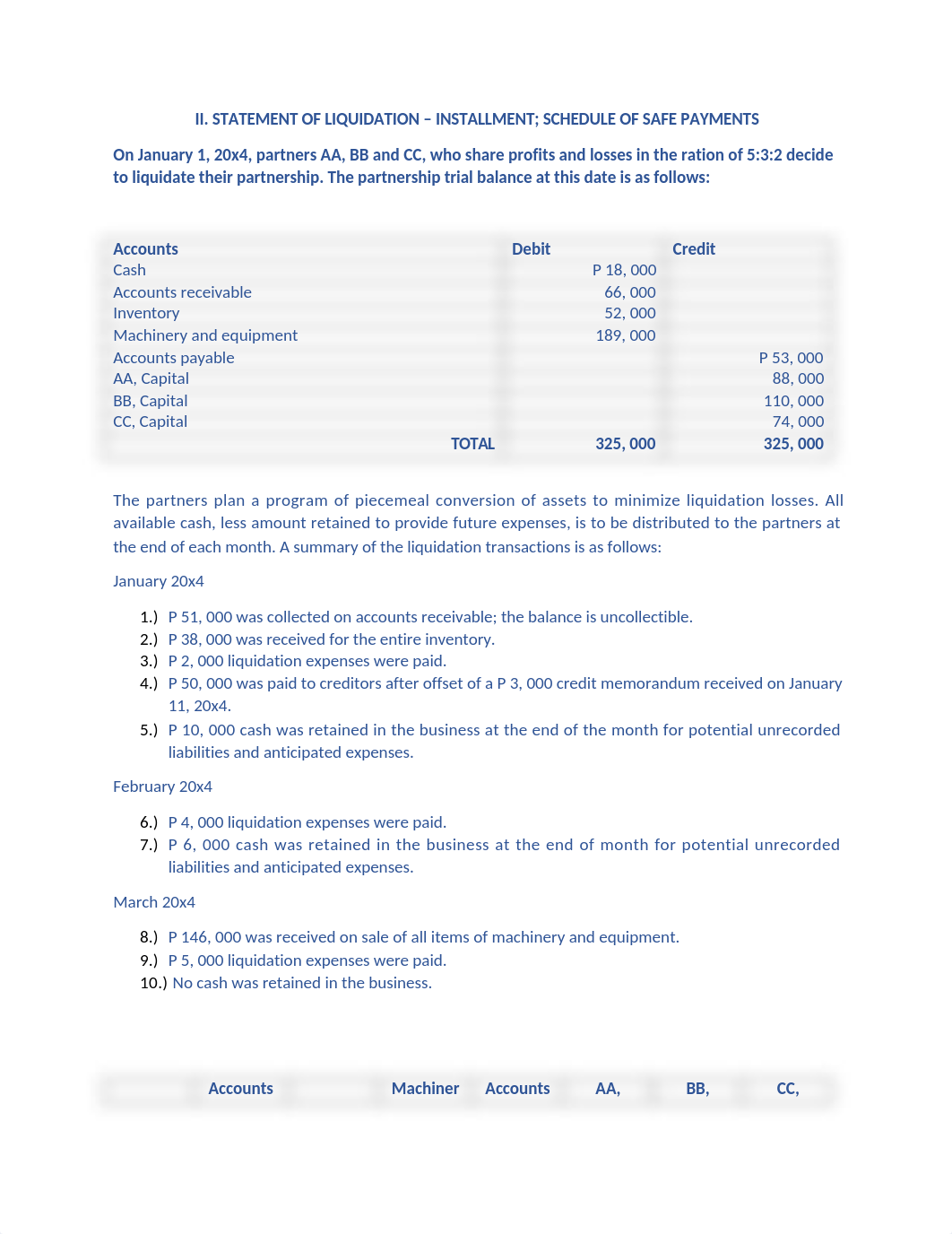 Accounting Assignment.docx_dgw6g5i4ihh_page5