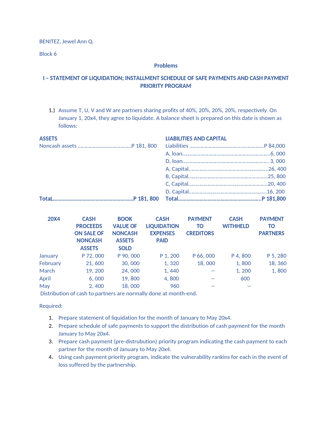 Accounting Assignment.docx_dgw6g5i4ihh_page1